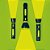 Lanterna Power LED 140 Lumens Recarregavel - Imagem 6