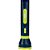 Lanterna Power LED 140 Lumens Recarregavel - Imagem 5