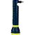 Lanterna Power LED 140 Lumens Recarregavel - Imagem 4