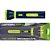 Lanterna Power LED 140 Lumens Recarregavel - Imagem 3