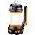 Lanterna átrio Holofote 5W LED 400L - Imagem 3
