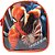 Lancheira Térmica SPIDER-MAN R - Imagem 1