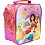 Lancheira Térmica Princesas R2 - Imagem 4