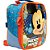 Lancheira Térmica Mickey R - Imagem 4