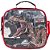 Lancheira Térmica Jurassic WORLD SOFT EASY - Imagem 1