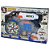 Lançador X DARTS PLAV com KIT - Imagem 2