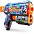 Lançador Sonic SKINS FLUX - Imagem 1