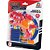 Lançador Dino DARTS - Imagem 3