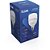 Lâmpada LED Bulbo T 50W Bivolt 6500K - Imagem 3