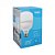 Lâmpada LED Bulbo T160 65W 6500LM 6500K LUZ Branca - Imagem 3