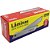 Lâmina para Estiletes Larga 18MM com 10 Unidades - Caixa com 10 - Imagem 3