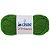 Lã Tricô Cisne Dprimera 00755 40G Verde Arvore PCT com 05 - Imagem 2