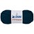 Lã para Tricô Cisne D´primera 00608 Azul Marinho 40G Pacote com 5 - Imagem 1