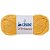 Lã Tricô Cisne Dprimera 00302 40G Laranja PCT com 05 - Imagem 1