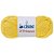 Lã Tricô Cisne D´primera 40G Amarelo - Pacote com 05 - Imagem 1