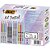 Kit Promocional TONS Pastel com 12 ITENS - Imagem 3