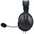 Kit Periféricos Teclado, Mouse e Headset Gamer BRIGHT com Iluminação - Imagem 3