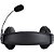 Kit Periféricos Teclado, Mouse e Headset Gamer BRIGHT com Iluminação - Imagem 6