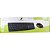 Kit Periféricos Teclado Multimídia+mouse OPTIC - Imagem 3