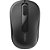 Kit Periféricos Rapoo X1800S sem Fio Teclmouse - Imagem 4