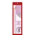 Kit Escolar Rosa Pastel com Borracha e Apontador - Imagem 1