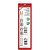 Kit Escolar FABER-CASTELL Poster Branco 4 Peças - Imagem 1