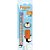 Kit Escolar Pinguim HB com 04 Peças - Imagem 2