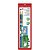 Kit Escolar PETS VERDE/AZUL - 4 Peças - Imagem 2