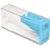 Kit Escolar Pastel Azul 4 Peças - Imagem 5