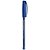 Kit Escolar Office Azul - 4 Peças - Imagem 5