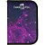 Kit Escolar Cosmic Completo PCT com 04 - Imagem 1