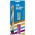 Kit Escolar CIS Spiro 4 PCS - Imagem 2