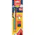 Kit Escolar Camping HB com 04 Peças - Imagem 2