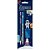 Kit Escolar Astronauta HB com 04 Peças - Imagem 1