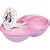 Kit Alimentação Pote+talher para Papinha Minnie - Imagem 4