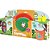 Kit Alimentação KIT Papinha PLUS 7 Peças - Imagem 3