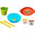Kit Alimentação KIT Papinha PLUS 7 Peças - Imagem 1