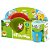 Kit Alimentação KIT Papinha 5 Peças - Imagem 3