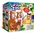 Jogo Diverso ZAP ZAP Zoo - 1240 - Imagem 1