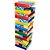 Jogo Diverso UNO Stacko - Imagem 2