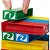 Jogo Diverso UNO Stacko - Imagem 3
