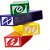 Jogo Diverso UNO Stacko - Imagem 4