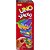 Jogo Diverso UNO Stacko - Imagem 6