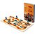 Jogo Diverso TA Doido?livro DOM Quixote+jog - Imagem 3