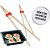 Jogo Diverso Sushi Mania - Imagem 4