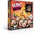 Jogo Diverso Sushi Mania - Imagem 2