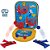 Jogo Diverso Spidey Jogo BALL - Imagem 4