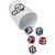 Jogo Diverso SPIDER-MAN Kazaa Junior - Imagem 3