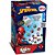 Jogo Diverso SPIDER-MAN Kazaa Junior - Imagem 2