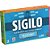 Jogo Diverso Sigilo - Imagem 3